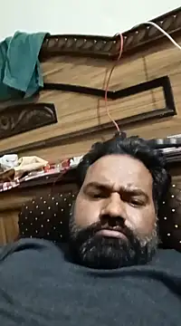 punjabimunda28 online show from 02/02/25, 05:04