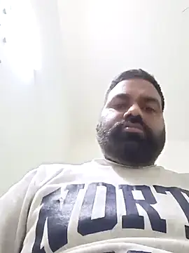 punjabimunda28 online show from 02/11/25, 11:21