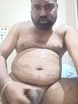 punjabimunda28 online show from 02/18/25, 08:25