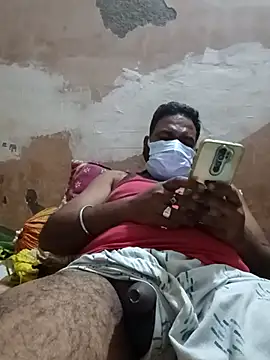 punjabimunda28 online show from 02/21/25, 04:07