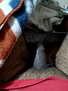 punjabimunda28 online show from 02/21/25, 06:37