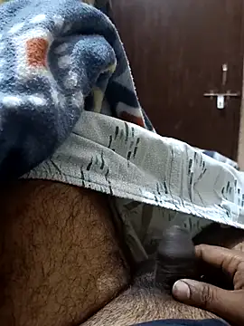 punjabimunda28 online show from 02/28/25, 05:26