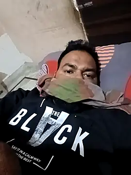 punjabimunda28 online show from 03/22/25, 06:14