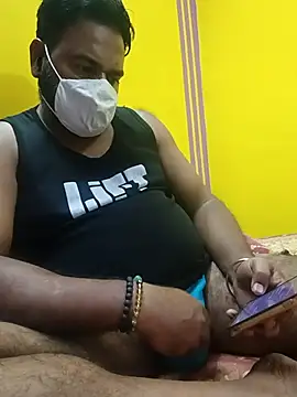 punjabimunda28 online show from 09/08/25, 06:07