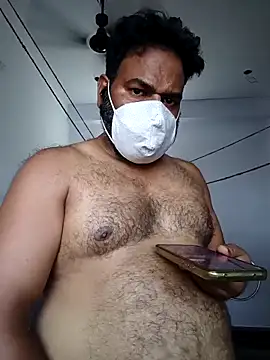 punjabimunda28 online show from 09/13/25, 06:35