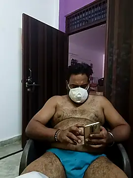 punjabimunda28 online show from 09/16/25, 05:52