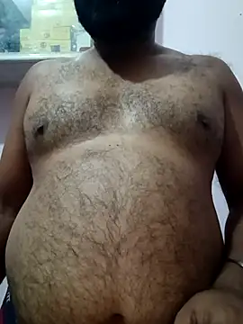 punjabimunda28 online show from 09/26/25, 08:13