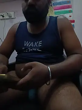 Snapshot of punjabimunda28 chatting on 06/27/26, 10:15 punjabimunda28 online show from 06/27/26, 10:15