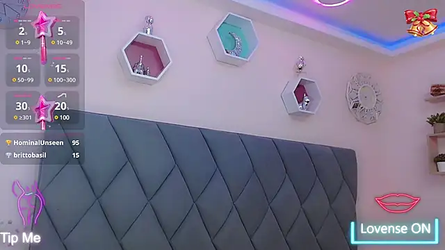 Snapshot of JessieAfrodita chatting on 12/28/24, 08:16 JessieAfrodita online show from 12/28/24, 08:16