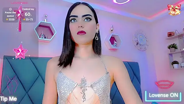 Snapshot of JessieAfrodita chatting on 12/29/24, 04:38 JessieAfrodita online show from 12/29/24, 04:38