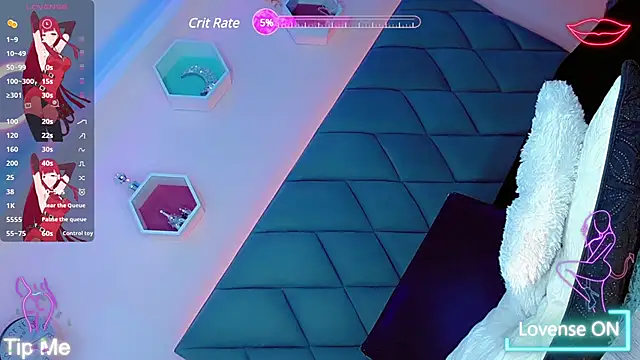 Snapshot of JessieAfrodita chatting on 01/12/25, 08:57 JessieAfrodita online show from 01/12/25, 08:57