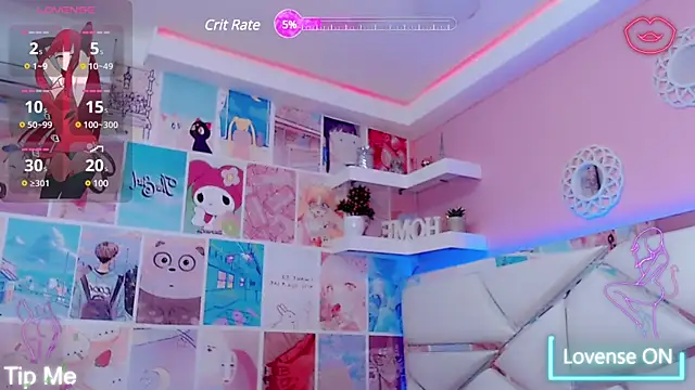 Snapshot of JessieAfrodita chatting on 01/19/25, 03:42 JessieAfrodita online show from 01/19/25, 03:42