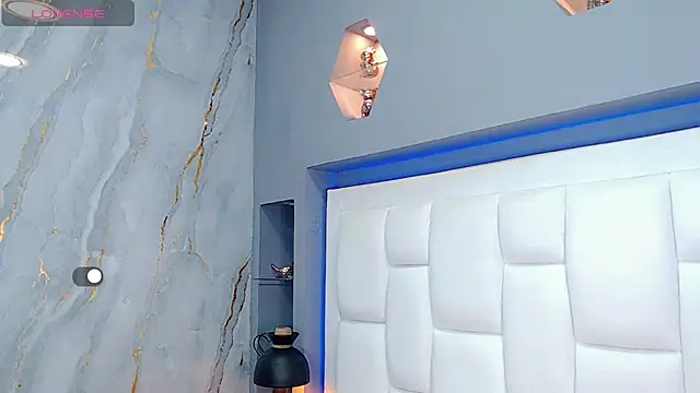 Snapshot of JessieAfrodita chatting on 02/11/25, 04:13 JessieAfrodita online show from 02/11/25, 04:13