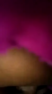 Snapshot of Satheroy chatting on 12/10/24, 07:11 Satheroy online show from 12/10/24, 07:11