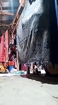 Snapshot of Satheroy chatting on 01/12/25, 07:21 Satheroy online show from 01/12/25, 07:21