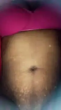 Snapshot of Satheroy chatting on 01/19/25, 02:25 Satheroy online show from 01/19/25, 02:25