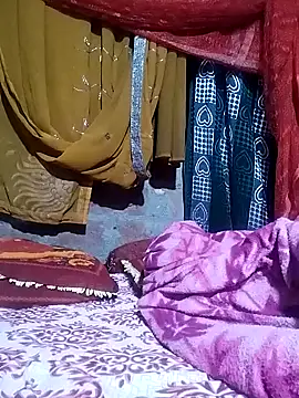 Snapshot of Satheroy chatting on 01/19/25, 11:01 Satheroy online show from 01/19/25, 11:01