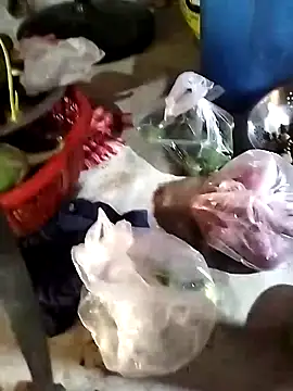 Snapshot of Satheroy chatting on 01/25/25, 07:06 Satheroy online show from 01/25/25, 07:06