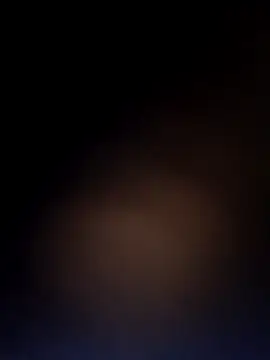 Snapshot of Satheroy chatting on 02/07/25, 01:22 Satheroy online show from 02/07/25, 01:22