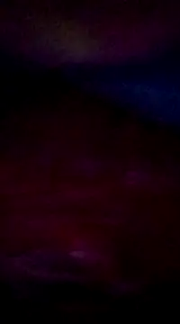 Snapshot of Satheroy chatting on 02/14/25, 11:21 Satheroy online show from 02/14/25, 11:21