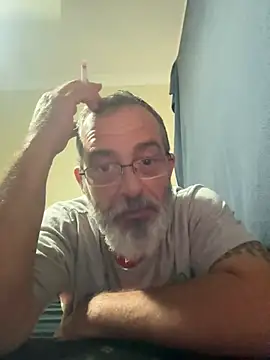 ausbod online show from 01/04/25, 02:56