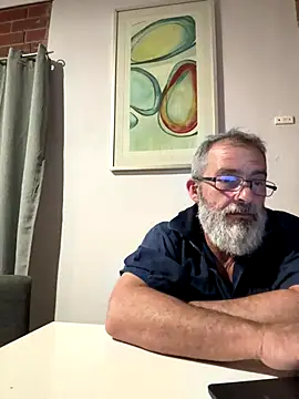 ausbod online show from 10/04/25, 10:46