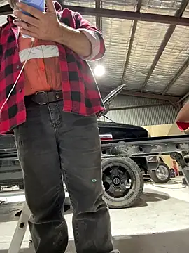 ausbod online show from 03/28/26, 05:12