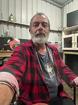 ausbod online show from 05/27/26, 01:52