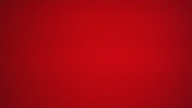 RickStone51 online show from 09/26/25, 01:53