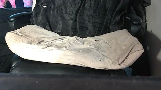 RickStone51 online show from 01/10/26, 04:53