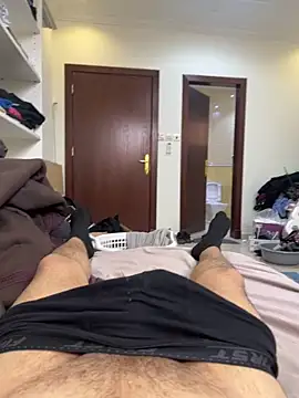 talall12345 online show from 03/21/25, 01:01