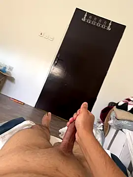 talall12345 online show from 10/24/25, 12:56