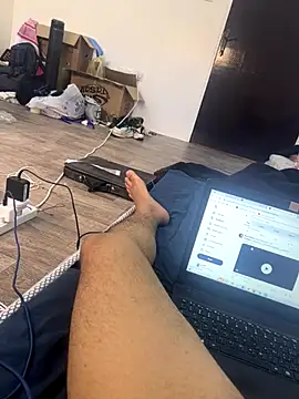 talall12345 online show from 11/17/25, 10:21