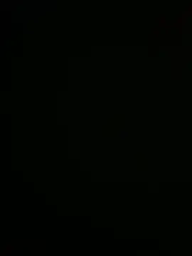 talall12345 online show from 02/02/26, 01:32