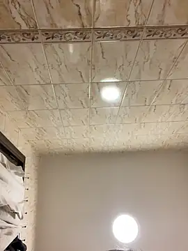 talall12345 online show from 02/13/26, 03:08