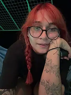 sofia218 online show from 03/10/25, 04:17