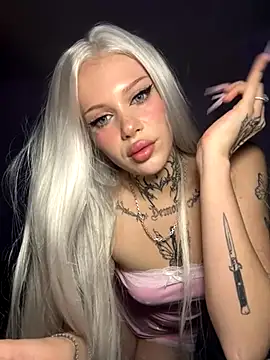 Snapshot of Julamayana chatting on 10/09/25, 07:34 Julamayana online show from 10/09/25, 07:34