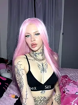 Snapshot of Julamayana chatting on 12/02/25, 09:43 Julamayana online show from 12/02/25, 09:43