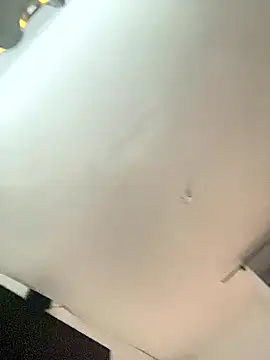 IssabellaLopez online show from 01/08/26, 01:57