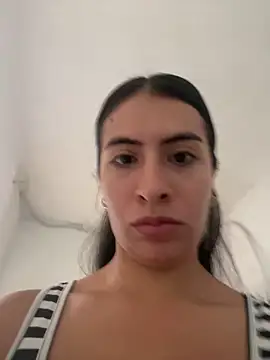 IssabellaLopez online show from 02/20/26, 01:33