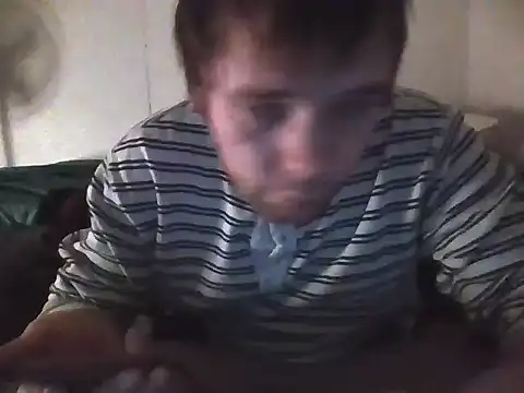 FvckinFronk97 online show from 12/02/24, 01:35