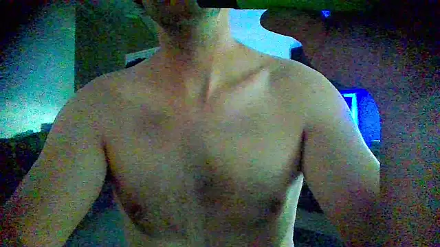 FvckinFronk97 online show from 10/22/25, 11:48