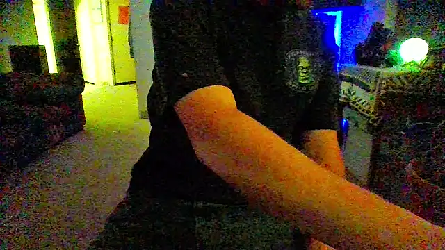 FvckinFronk97 online show from 11/24/25, 02:44