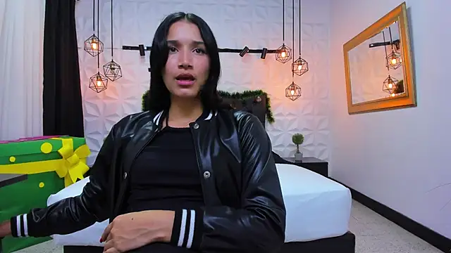 Alison Wiley online show from 12/20/24, 03:00