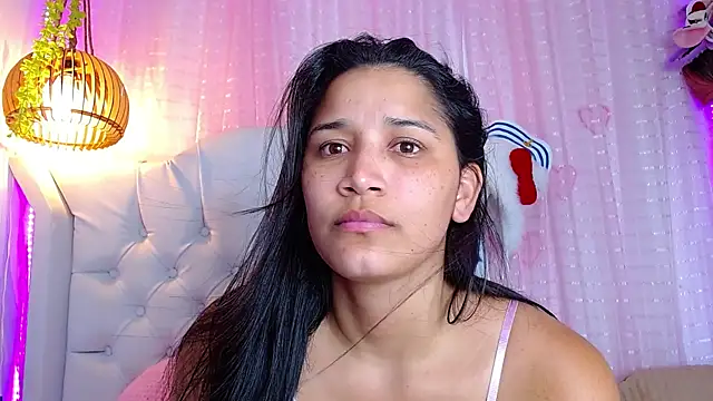 Alison Wiley online show from 07/10/26, 04:06
