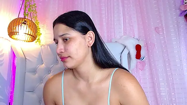 Alison Wiley online show from 07/16/26, 06:52