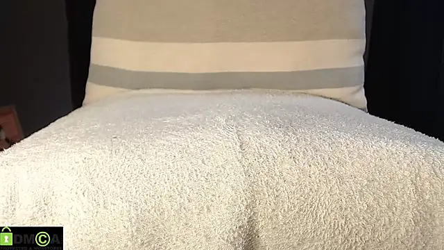 mikellwilliams10 online show from 03/23/26, 11:36