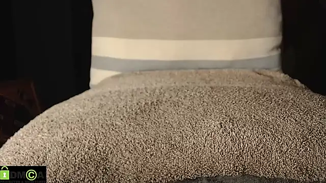 mikellwilliams10 online show from 03/23/26, 11:42