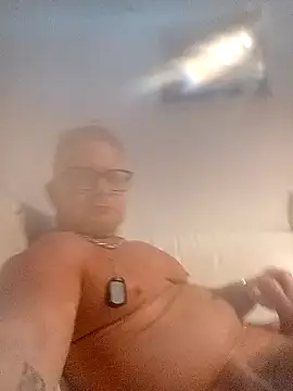 swingr online show from 12/06/24, 12:23