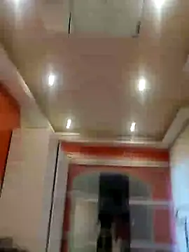 swingr online show from 12/14/24, 01:16